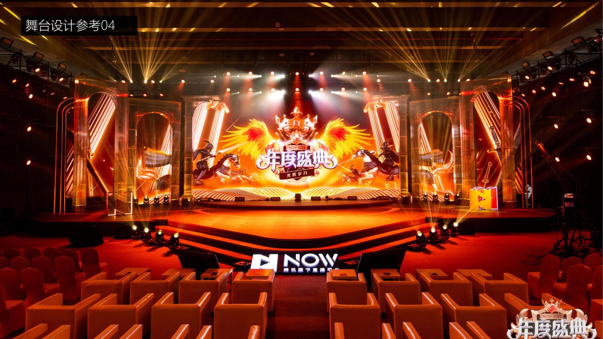 非凡娱乐多个重点文化项目稳步推进